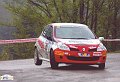 Clio R3 Leonardi_7